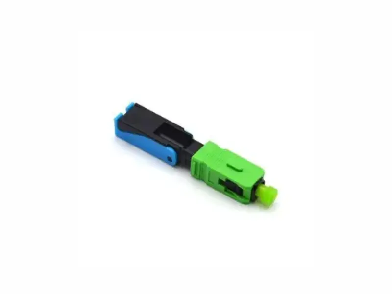 info-800-600 info-800-600